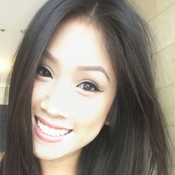 xdiiannuh